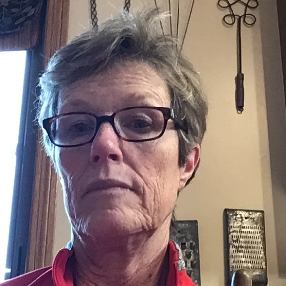 Meet your Posher, Dona - Picture 1 of 1